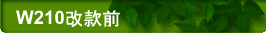 W210��ګe