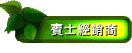 ���h�g�P��