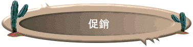 �P�P