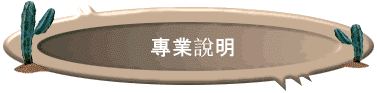 �M�~����