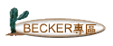 BECKER�M��