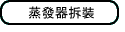 �P�P