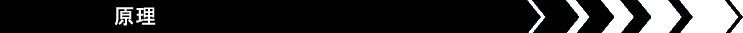 ��z