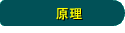��z
