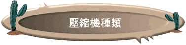 ���Y������
