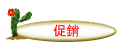 �P�P