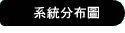 �t�Τ�����